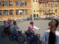 sdc15174.jpg