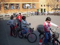 sdc15175.jpg