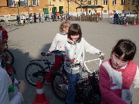 sdc15176.jpg