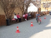 sdc15177.jpg