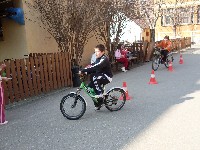 sdc15178.jpg