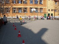 sdc15179.jpg