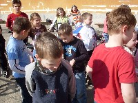 sdc15180.jpg