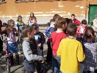 sdc15181.jpg
