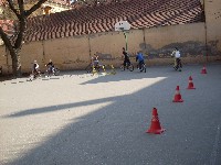 sdc15182.jpg