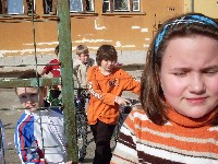 sdc15183.jpg