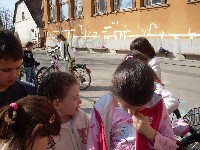 sdc15185.jpg