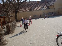 sdc15186.jpg