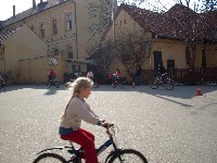 sdc15187.jpg