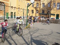sdc15188.jpg