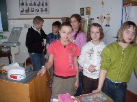 sdc15190.jpg