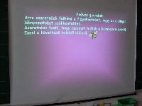 sdc15191.jpg