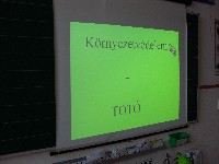 sdc15192.jpg