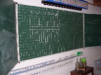 sdc15193.jpg