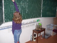 sdc15194.jpg
