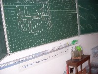 sdc15196.jpg