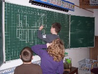 sdc15198.jpg