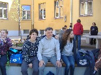 dscf7858.jpg