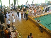 dscf7874.jpg