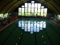 dscf7875.jpg