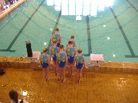 dscf7879.jpg