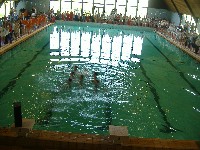 dscf7880.jpg