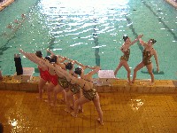 dscf7883.jpg