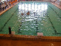 dscf7884.jpg