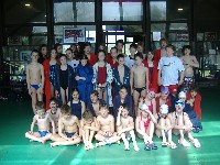 dscf7888.jpg