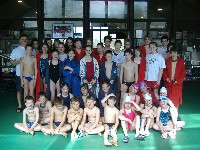 dscf7891.jpg