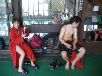 dscf7895.jpg