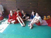 dscf7896.jpg