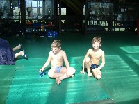 dscf7897.jpg