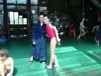dscf7898.jpg