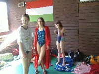dscf7905.jpg