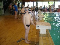 dscf7908.jpg