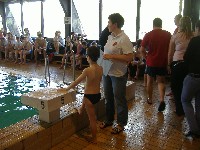 dscf7909.jpg