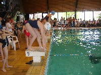 dscf7911.jpg