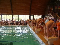 dscf7914.jpg