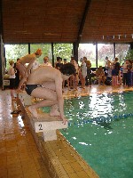 dscf7915.jpg