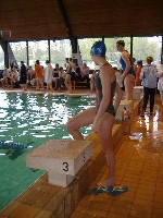 dscf7920.jpg