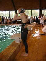 dscf7923.jpg