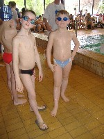 dscf7935.jpg