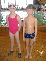 dscf7936.jpg