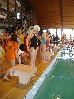 dscf7940.jpg