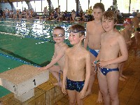 dscf7946.jpg