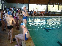 dscf7950.jpg