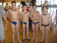 dscf7953.jpg