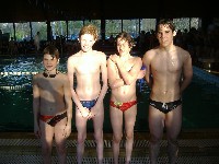 dscf7956.jpg