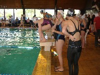 dscf7959.jpg